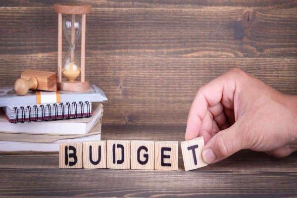 How to Make A Budget: The Ultimate Guide