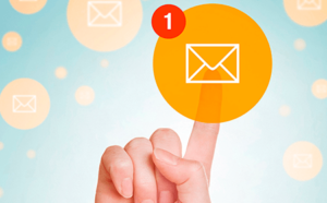 Read more about the article How to get unlimited free temporary emails