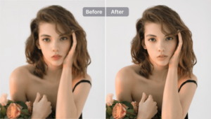 Read more about the article How to enhance image quality for free upto 16 times better